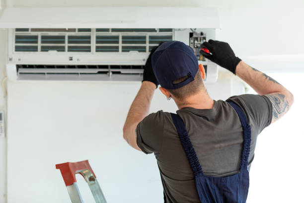  Alma, AR Airduct Cleaning Pros